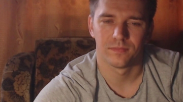 Porn88s  09-09-2021 video prettyface